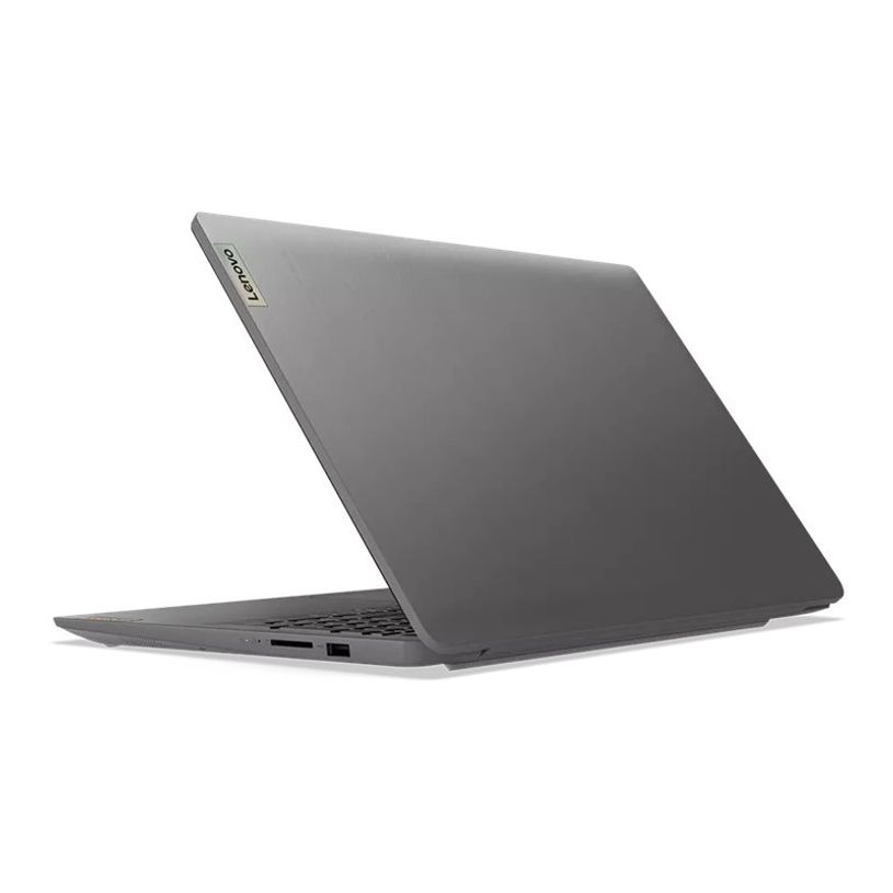 0197528086170- Lenovo IdeaPad 3 15ITL6 82H8 - PC portable 15.6" - 8GO RAM - 512 SSD - W11-P_405167013_8-2