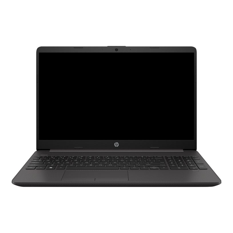 0197192786581-HP 250 G9 Notebook - PC portable 15,6" - Intel Core i3 - 1215U - 8 Go RAM - 512 Go SSD - g-P_405167171_2-0