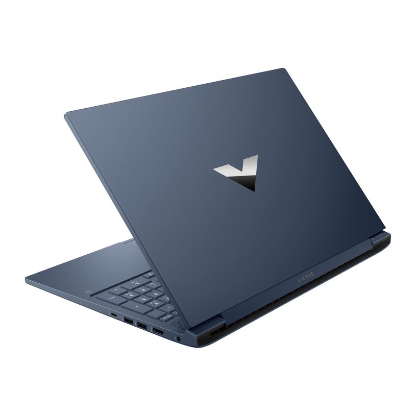 0197497479454-HP Victus Gaming Laptop 16-s0001nk - PC portable 16,1" - Ryzen 5 7640HS - 16 Go RAM - 51-P_405167264_10-10