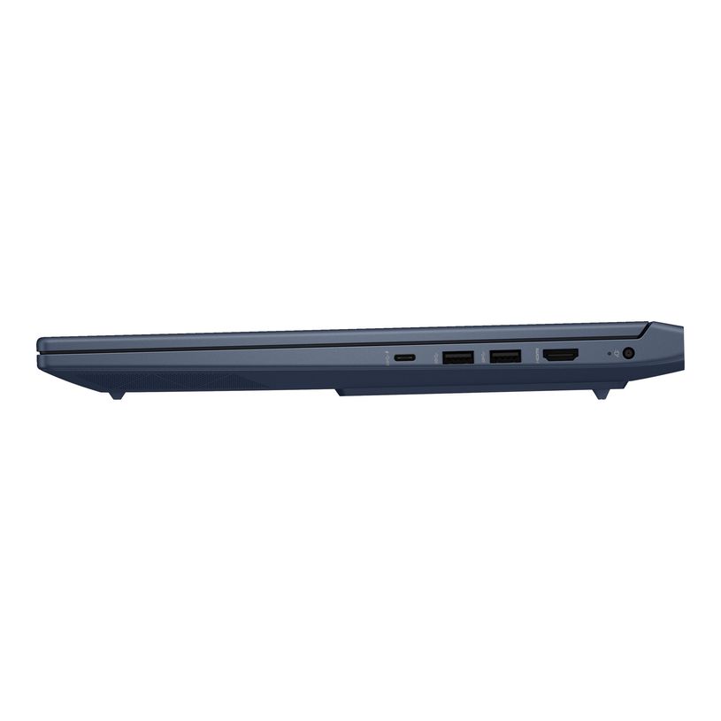 0197497479454-HP Victus Gaming Laptop 16-s0001nk - PC portable 16,1" - Ryzen 5 7640HS - 16 Go RAM - 512-P_405167264_11-9