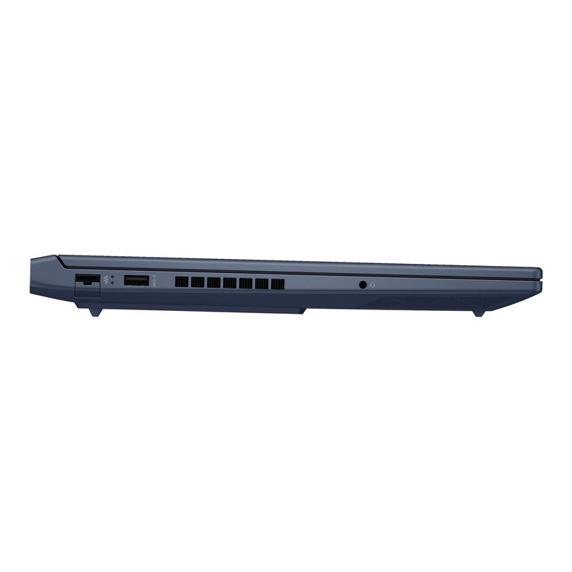0197497479454-HP Victus Gaming Laptop 16-s0001nk - PC portable 16,1" - Ryzen 5 7640HS - 16 Go RAM - 512-P_405167264_12-5
