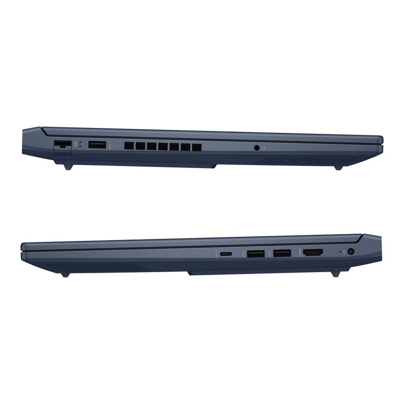 0197497479454-HP Victus Gaming Laptop 16-s0001nk - PC portable 16,1" - Ryzen 5 7640HS - 16 Go RAM - 51-P_405167264_13-11