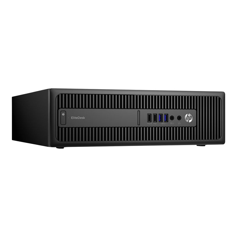 3700892090956-HP EliteDesk 800 G2 -  unité centrale - SFF - Core i5 6500 3.2 GHz - 8 Go - SSD 512 Go-P_405168676_3-2