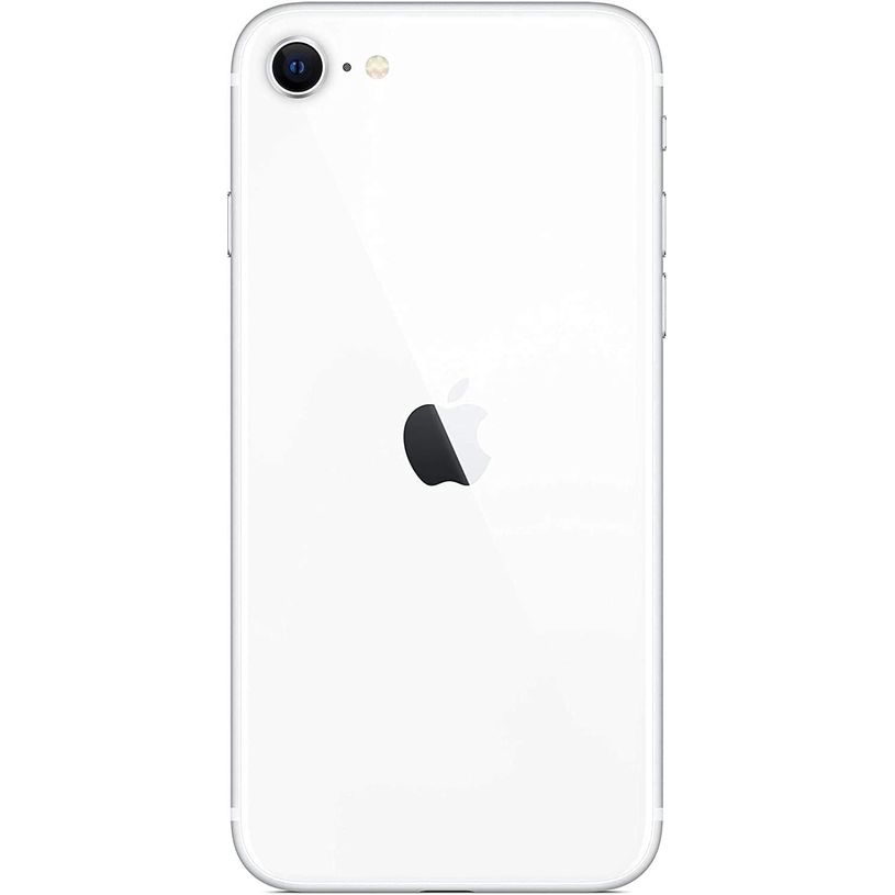 8806087788648-Apple iPhone SE 2020 (2e génération) - smartphone reconditionné grade A (très bon éta-P_405171710_2-1