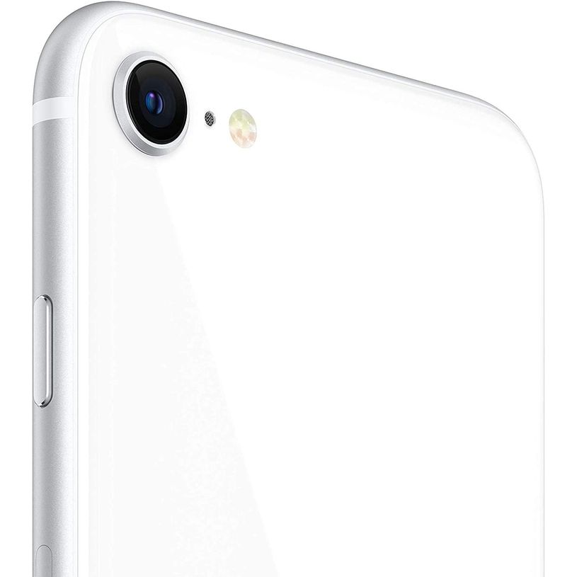 8806087788648-Apple iPhone SE 2020 (2e génération) - smartphone reconditionné grade A (très bon éta-P_405171710_3-2