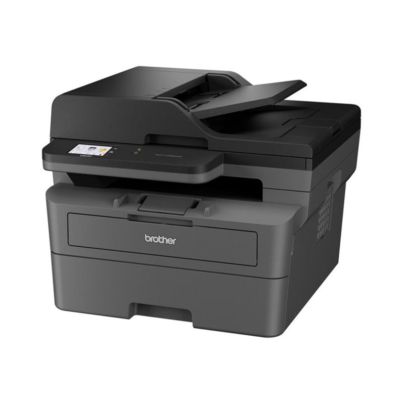 4977766831352-Brother DCP-L2660DW - imprimante multifonction laser monochrome A4 - USB 2.0, Wi-Fi(n)-P_405171716_12-9