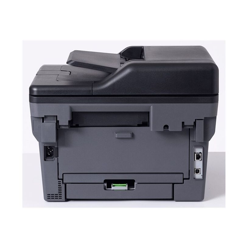 4977766831352-Brother DCP-L2660DW - imprimante multifonction laser monochrome A4 - USB 2.0, Wi-Fi(n)-P_405171716_13-7