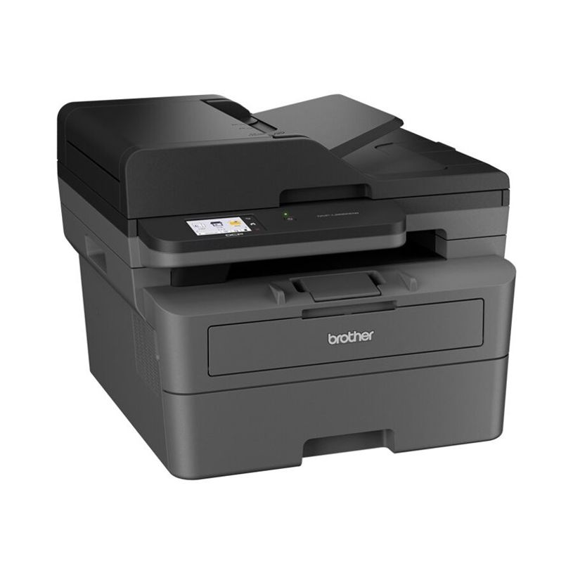 4977766831352-Brother DCP-L2660DW - imprimante multifonction laser monochrome A4 - USB 2.0, Wi-Fi(n)-P_405171716_14-8