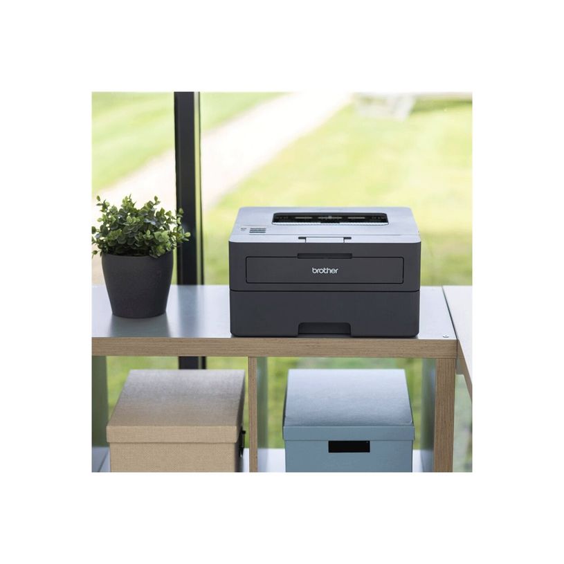 4977766831079-Brother HL-L2445DW - imprimante laser monochrome A4 - USB 2.0, LAN, Wi-Fi(n)-P_405171718_1-3