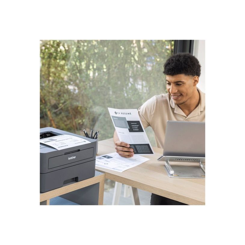 4977766831079-Brother HL-L2445DW - imprimante laser monochrome A4 - USB 2.0, LAN, Wi-Fi(n)-P_405171718_2-4