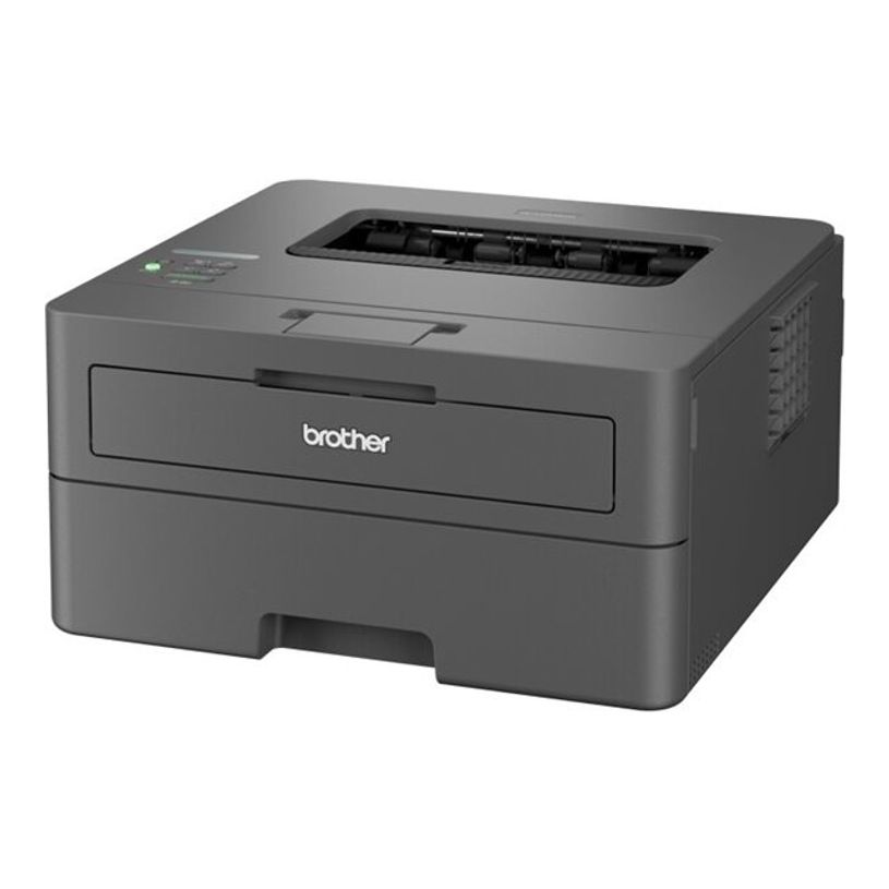 4977766831079-Brother HL-L2445DW - imprimante laser monochrome A4 - USB 2.0, LAN, Wi-Fi(n)-P_405171718_6-0