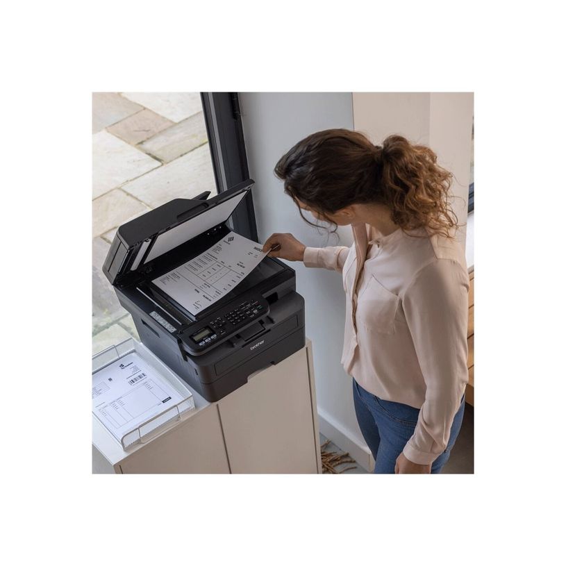 4977766831413-Brother MFC-L2800DW - imprimante multifonction laser monochrome A4 - USB 2.0, Wi-Fi(n)-P_405171719_2-5