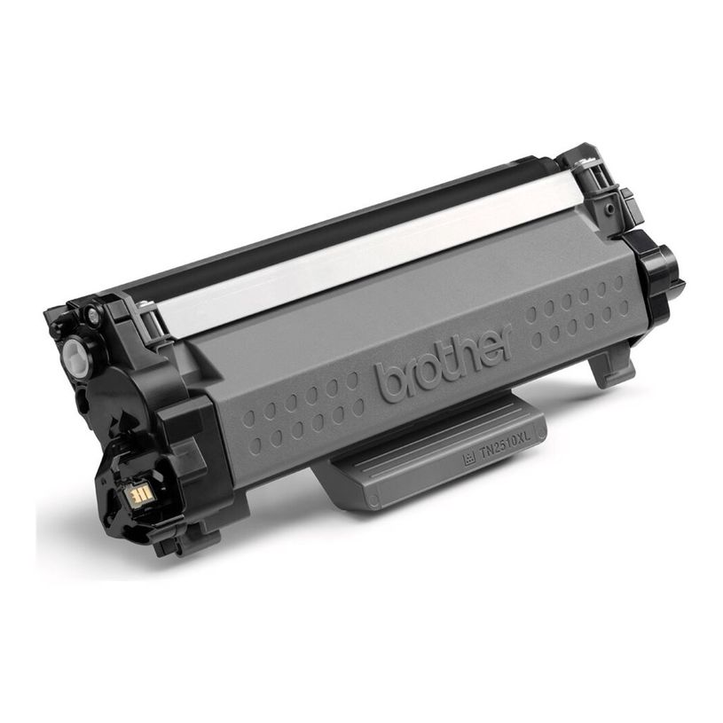 4977766830294-Brother TN-2510XL - noir - cartouche laser d'origine-P_405171724_2-1