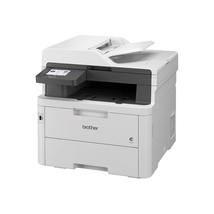 4977766824088-Brother MFC-L3760CDW - imprimante multifonction laser couleur A4 - USB 2.0, Gigabit LAN, -P_405171742_11-6