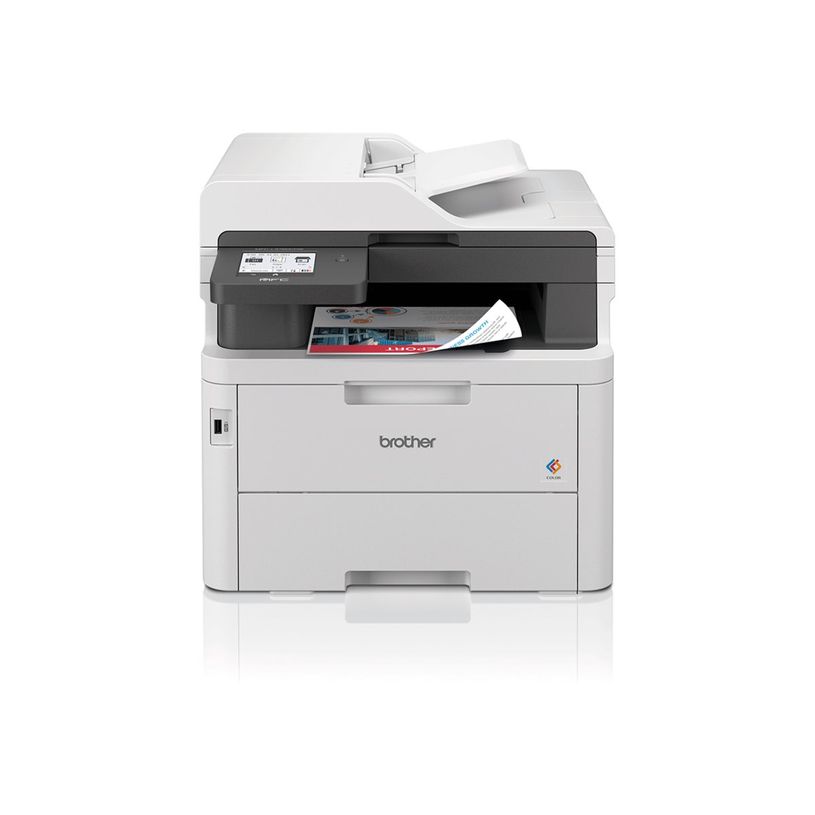 4977766824088-Brother MFC-L3760CDW - imprimante multifonction laser couleur A4 - USB 2.0, Gigabit LAN, W-P_405171742_6-1
