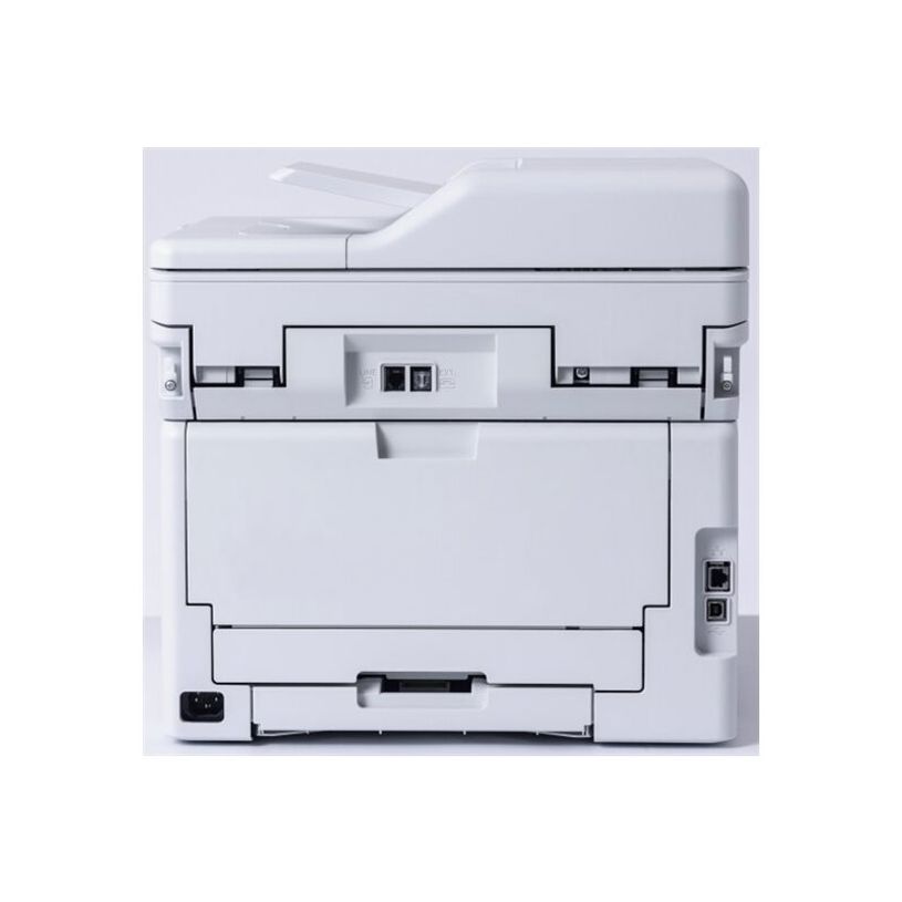 4977766824088-Brother MFC-L3760CDW - imprimante multifonction laser couleur A4 - USB 2.0, Gigabit LAN, W-P_405171742_8-3