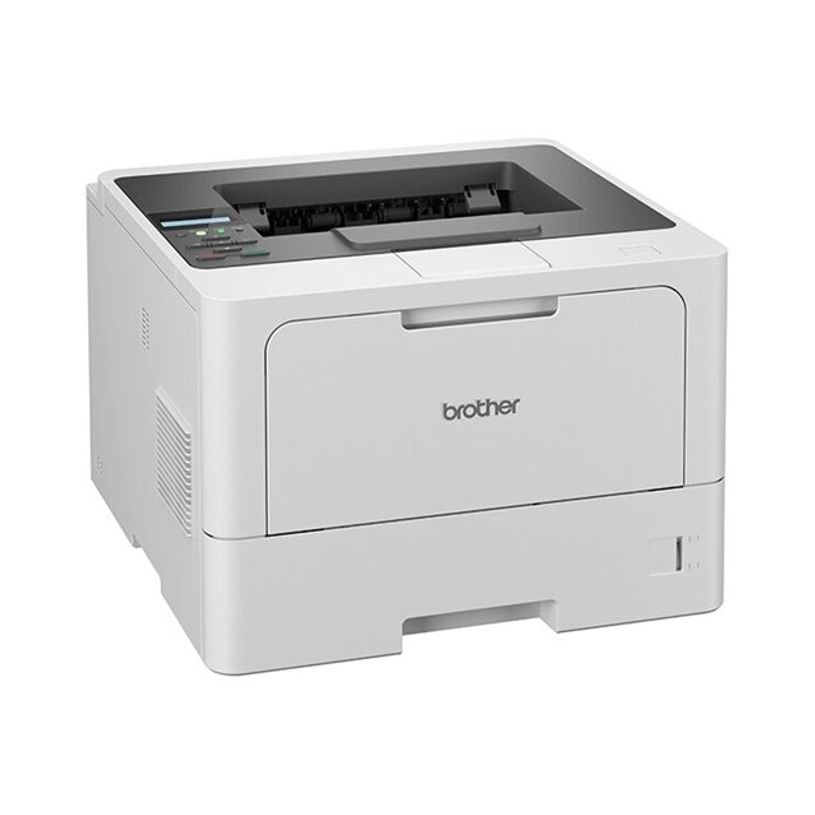 4977766817684-Brother HL-L5210DN - imprimante laser monochrome A4 - USB 2.0, Gigabit LAN-P_405171744_10-2
