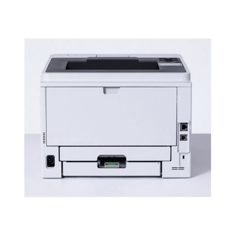 4977766817684-Brother HL-L5210DN - imprimante laser monochrome A4 - USB 2.0, Gigabit LAN-P_405171744_11-4