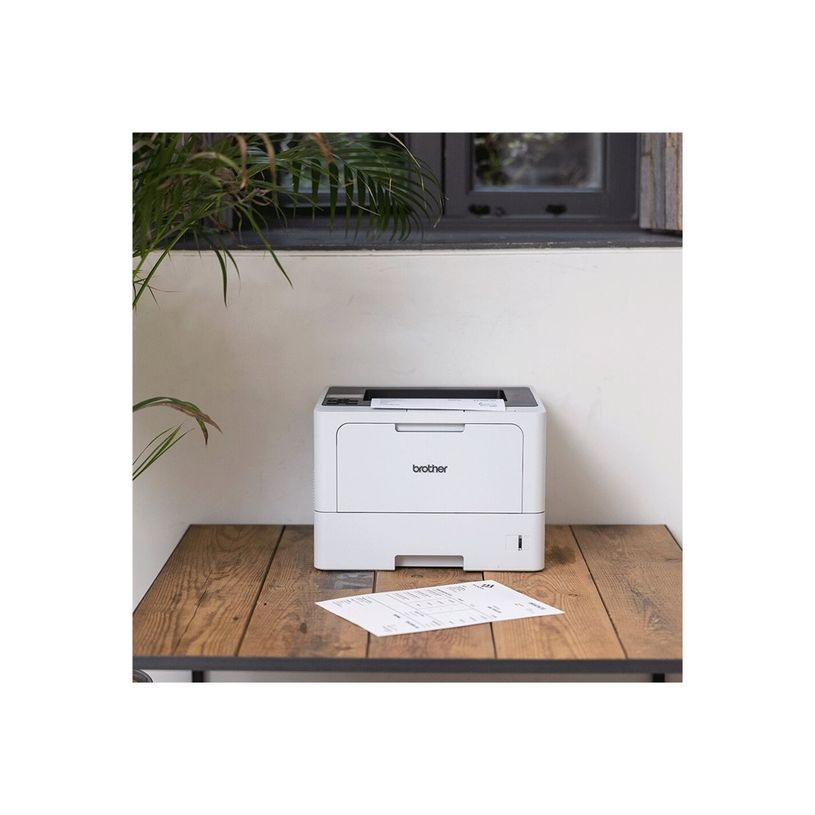 4977766817684-Brother HL-L5210DN - imprimante laser monochrome A4 - USB 2.0, Gigabit LAN-P_405171744_5-1