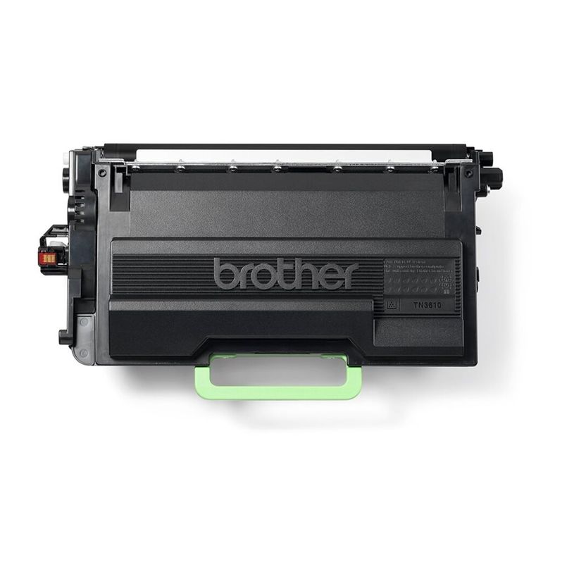 4977766819855-Brother TN3610 - noir cartouche laser d'origine-P_405171751_4-5
