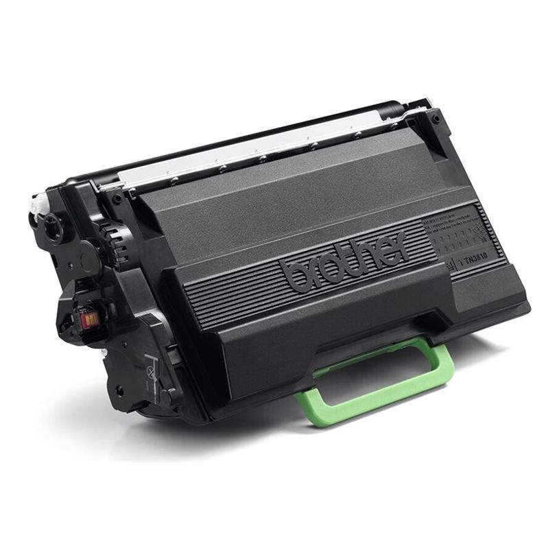 4977766819855-Brother TN3610 - noir cartouche laser d'origine-P_405171751_5-3