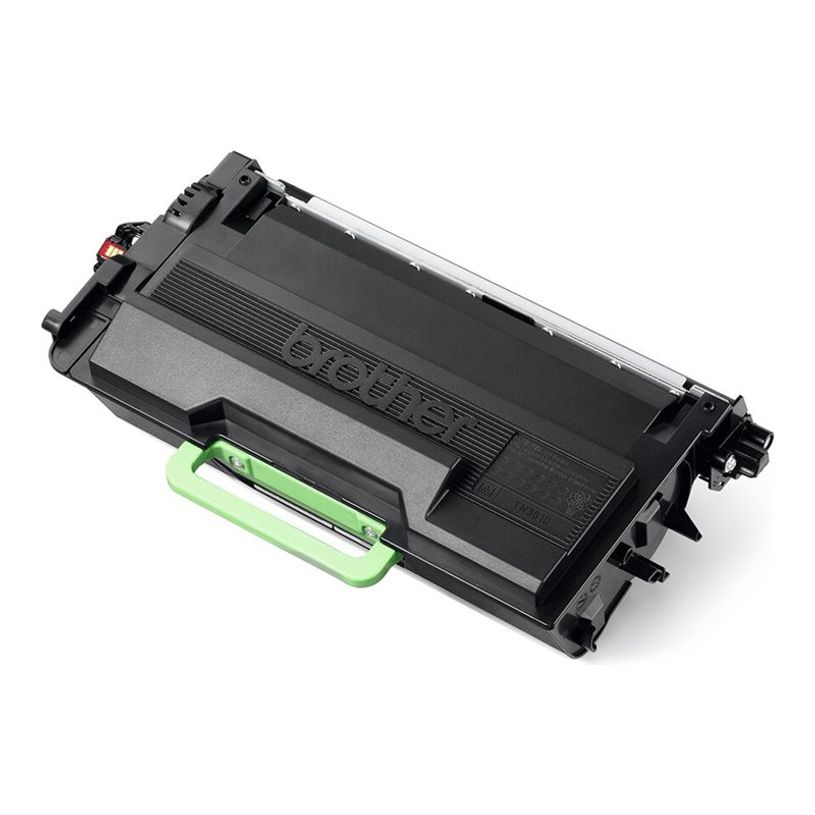 4977766819855-Brother TN3610 - noir cartouche laser d'origine-P_405171751_6-4