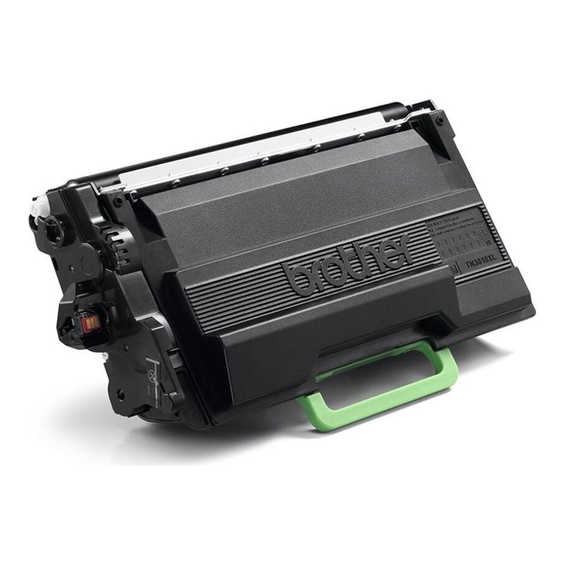 4977766819879-Brother TN3610XL - noir cartouche laser d'origine-P_405171752_4-3