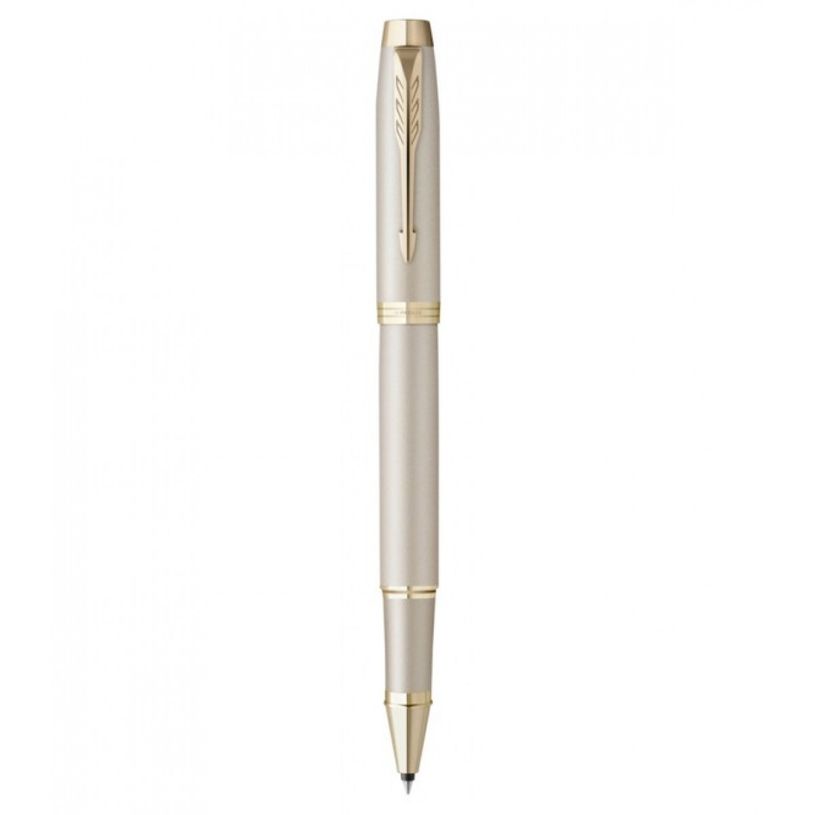 3026981729553-Parker IM Monochrome - roller - champagne-P_405171858_2-0
