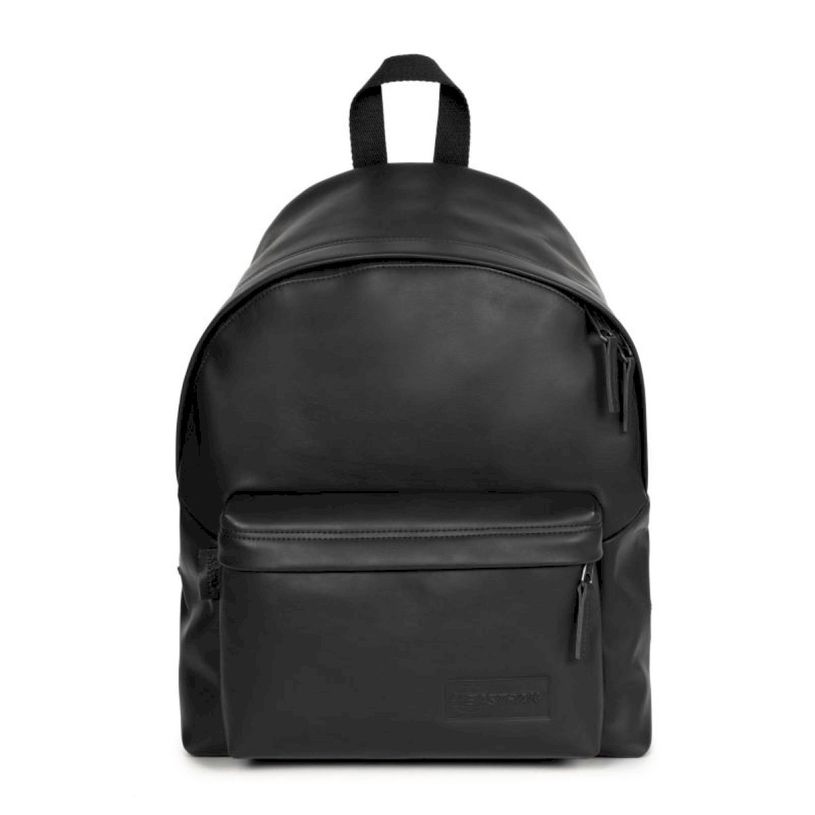 0194113962420-EASTPAK Padded Pak'r - Sac à dos - 40 cm ---0