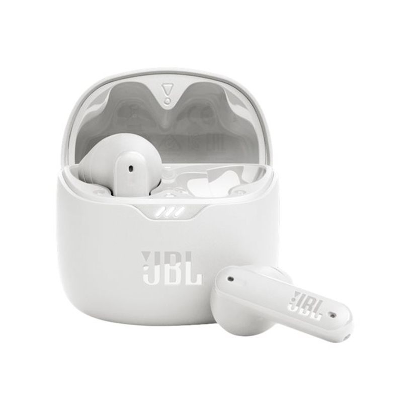 6925281930584-JBL TUNE Flex - Kit main libre - écouteur sans fil bluetooth - Suppresseur de bruit actif-P_405177031_1-0