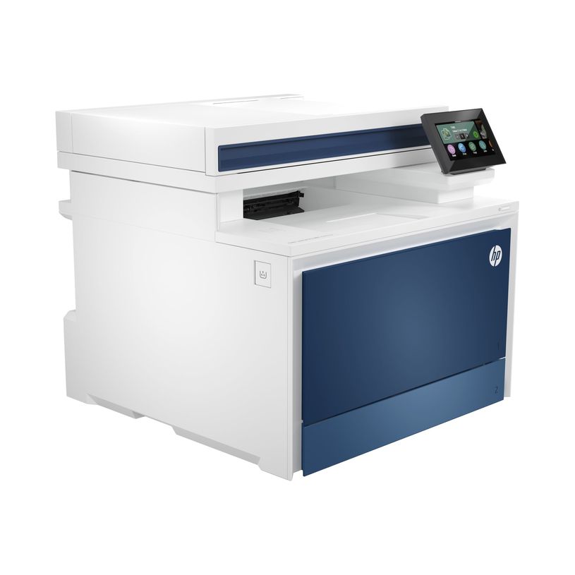 196068323264-HP Color LaserJet Pro MFP 4302fdw - Imprimante laser multifonction couleur - A4 - USB, USB -P_405177035_4-1