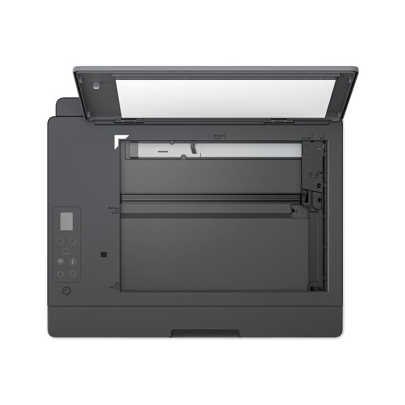 196188530351-HP Smart Tank 5105 All-in-One - Imprimante multifonction jet d'encre couleur - A4 - USB 2.0-P_405177039_1-8
