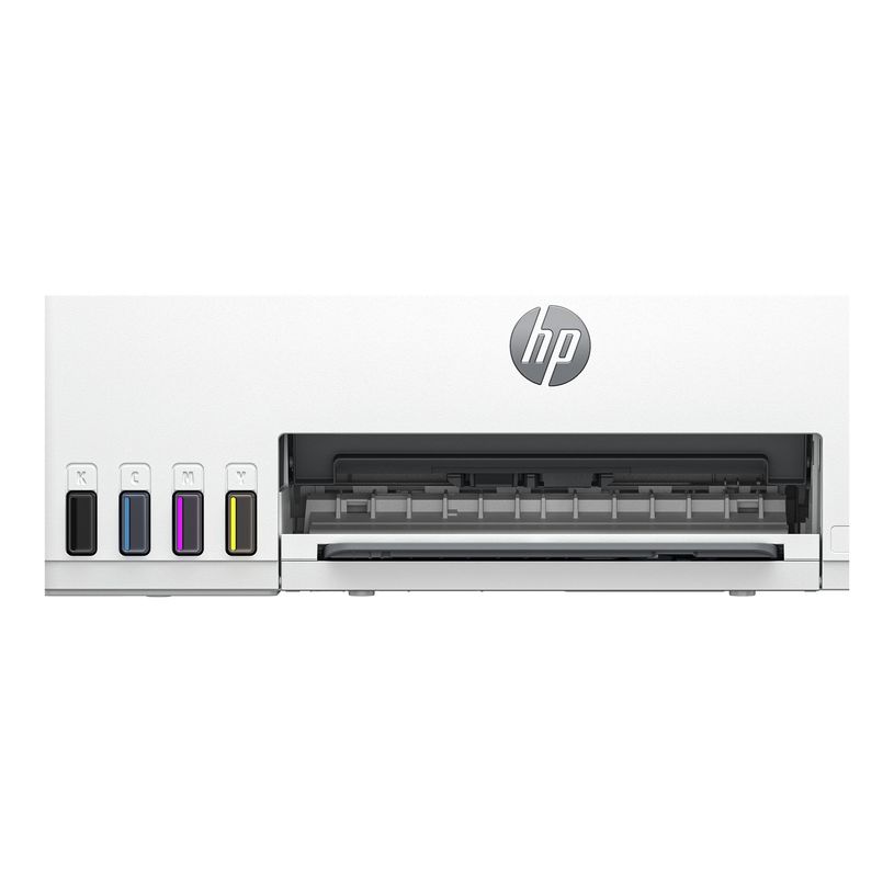 196188530351-HP Smart Tank 5105 All-in-One - Imprimante multifonction jet d'encre couleur - A4 - USB 2.0-P_405177039_8-4