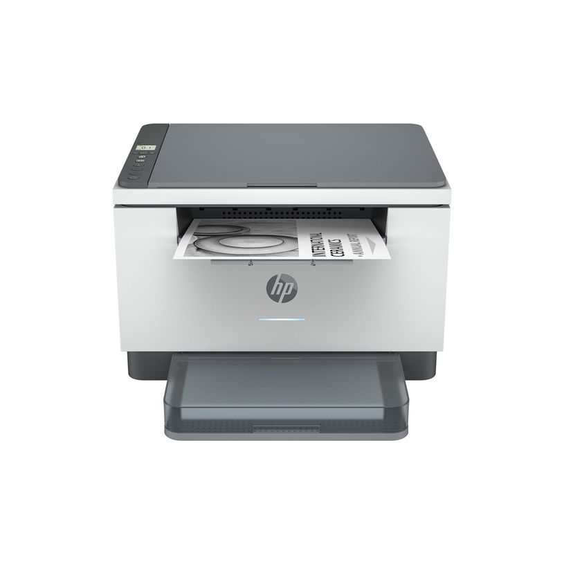 194850664199-HP LaserJet MFP M234dw - imprimante laser multifonction monochrome A4 - Wifi, USB-P_405177040_3-0