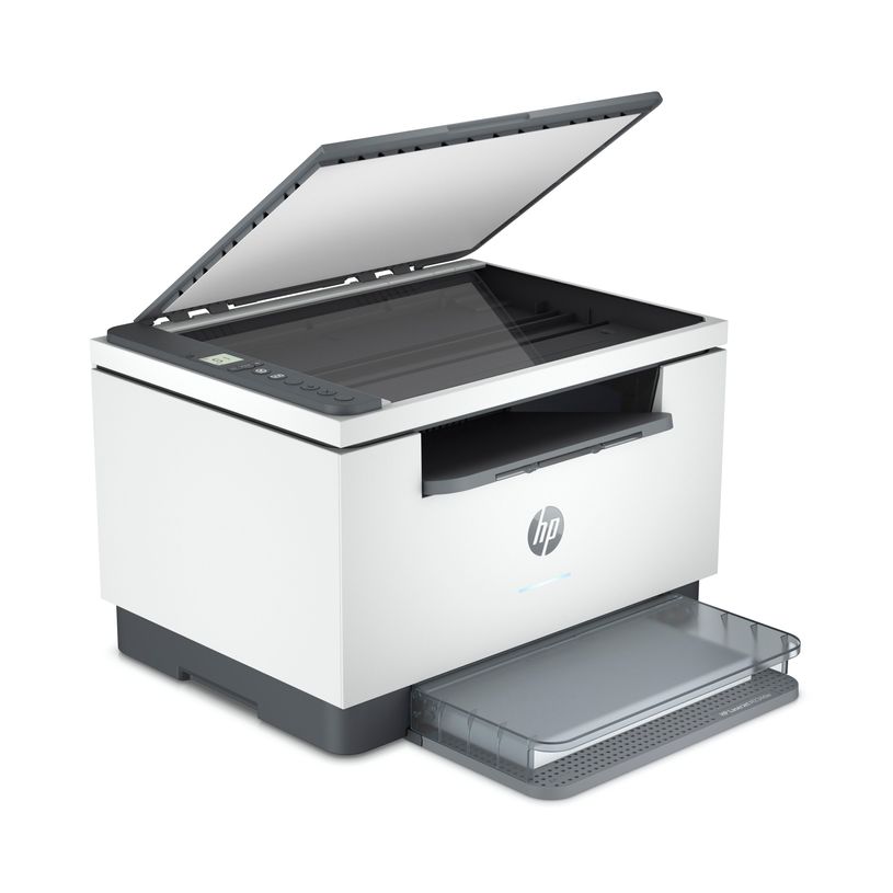 194850664199-HP LaserJet MFP M234dw - imprimante laser multifonction monochrome A4 - Wifi, USB-P_405177040_5-2