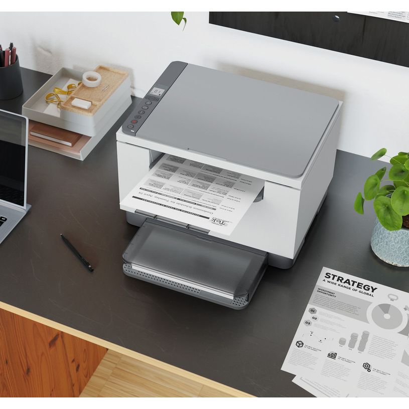 194850664199-HP LaserJet MFP M234dw - imprimante laser multifonction monochrome A4 - Wifi, USB-P_405177040_8-5