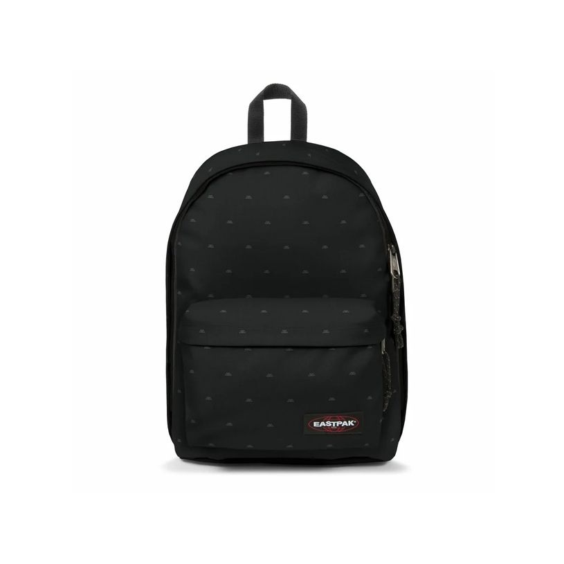 5400879261338-EASTPAK Out Of Office - Sac à dos tribe mountains avec compartiment pour ordinateur porta-P_405177139_1-0