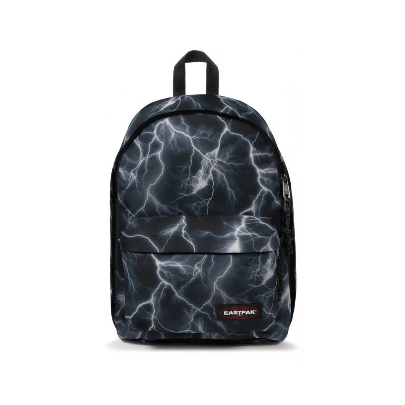 0196249854723-EASTPAK Out Of Office - Sac à dos volt black avec compartiment pour ordinateur portable-P_405177156_1-0