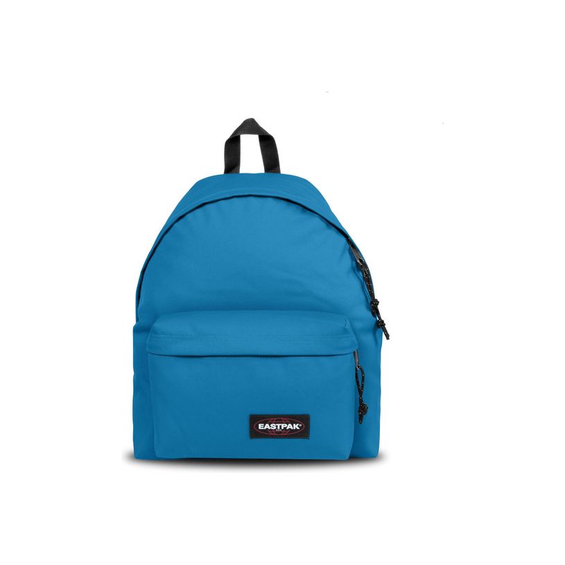 0196011843276-EASTPAK Padded Pak'r - Sac à dos - 40 cm - Voltaic blue-P_405177184_1-0