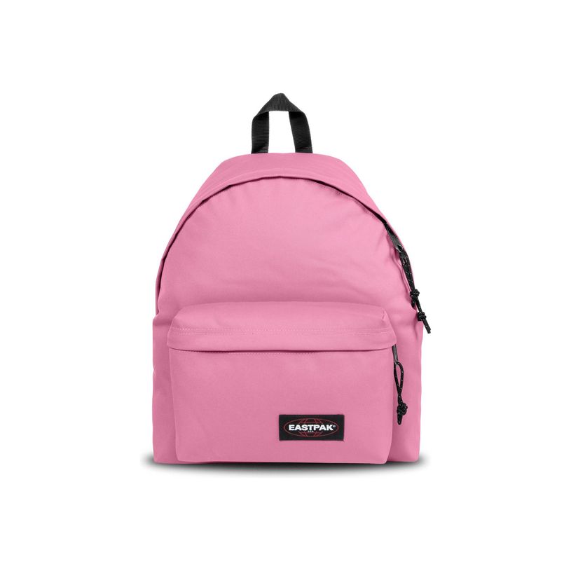 0196011842521-EASTPAK Padded Pak'r - Sac à dos - 40 cm - Cloud pink-P_405177189_1-0