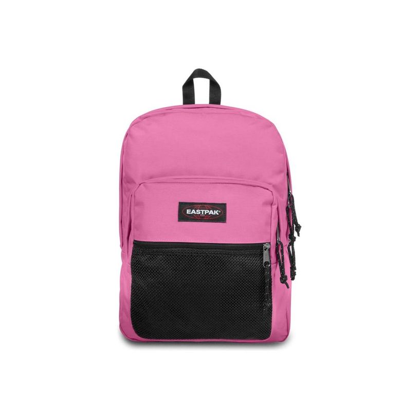 196246676465-EASTPAK Pinnacle - Sac à dos 2 compartiments - 42 cm - Panoramic pink-P_405177219_1-0