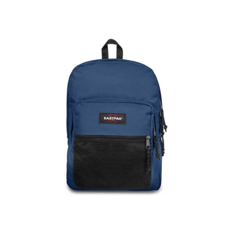 0196011841753-EASTPAK Pinnacle - Sac à dos 2 compartiments - 42 cm - Peony navy-P_405177220_1-0