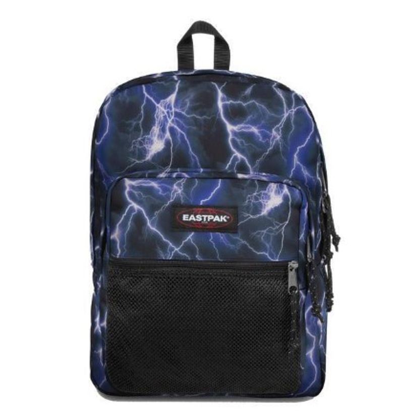 196249855027-EASTPAK Pinnacle - Sac à dos 2 compartiments - 42 cm - Volt blue-P_405177222_1-0