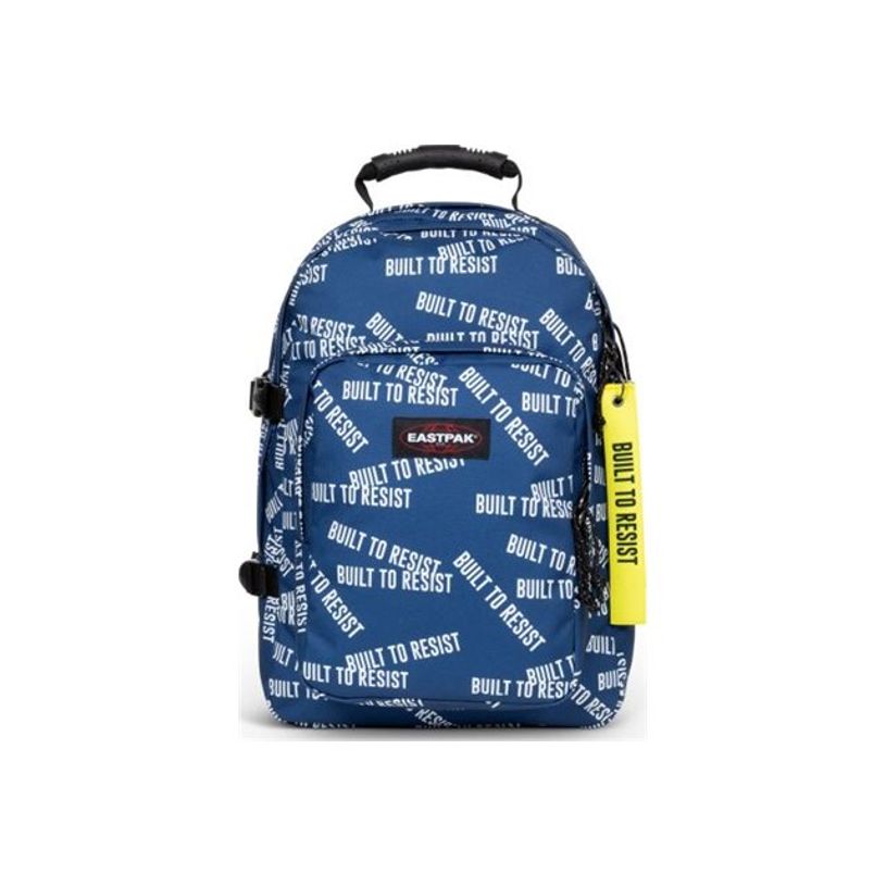 196011842200-EASTPAK Provider - Sac à dos 3 compartiments - bold btr navy-P_405177224_1-0