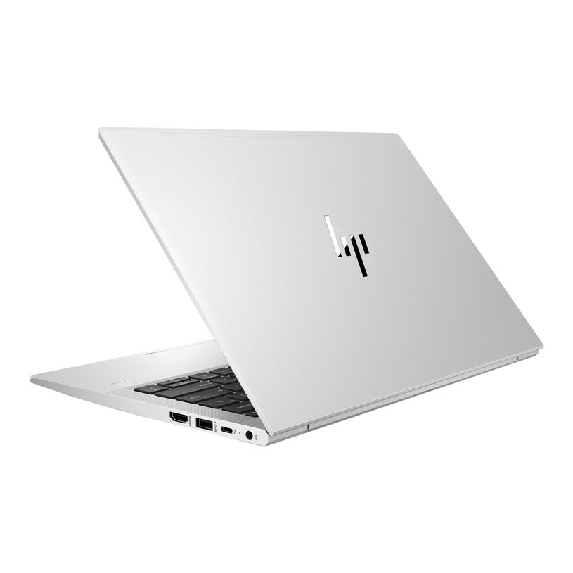 0197192330920-HP EliteBook 630 G9 Notebook - PC portable 13,3" - Intel Core i5 1235U - 8 Go RAM - 256 G-P_405181039_10-4