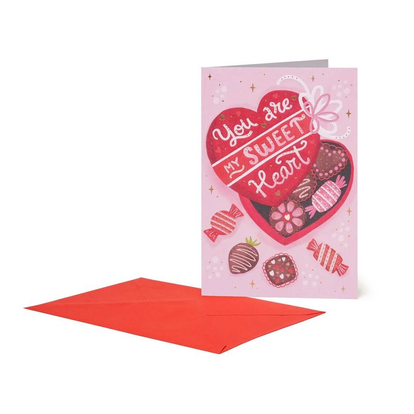 8052694007799-Legami - Carte de voeux Chocolat-P_405181100_1-0