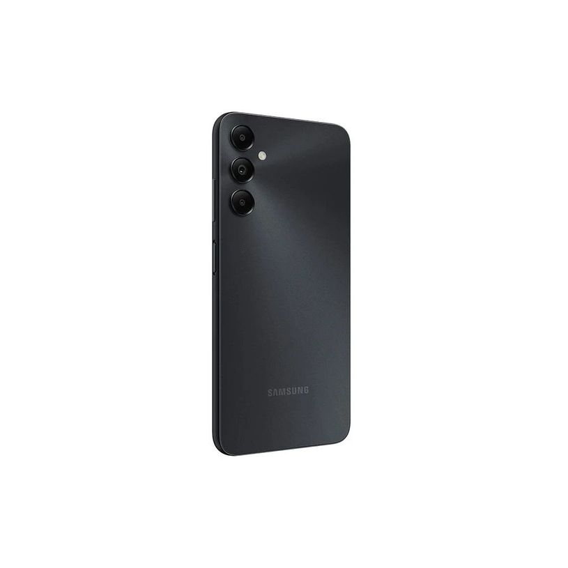 8806095287508-Samsung Galaxy A05S - Smartphone - 4G - 4/128 Go - noir-P_405181303_5-4