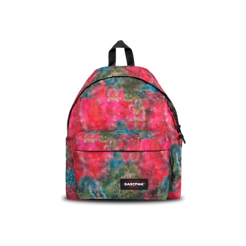 196246678643-EASTPAK Padded Pak'r - Sac à dos - 40 cm - Camo dye color-P_405181321_1-0
