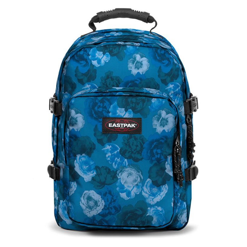 196246676151-EASTPAK Provider - Sac à dos 3 compartiments - mystical blue-P_405181323_1-0