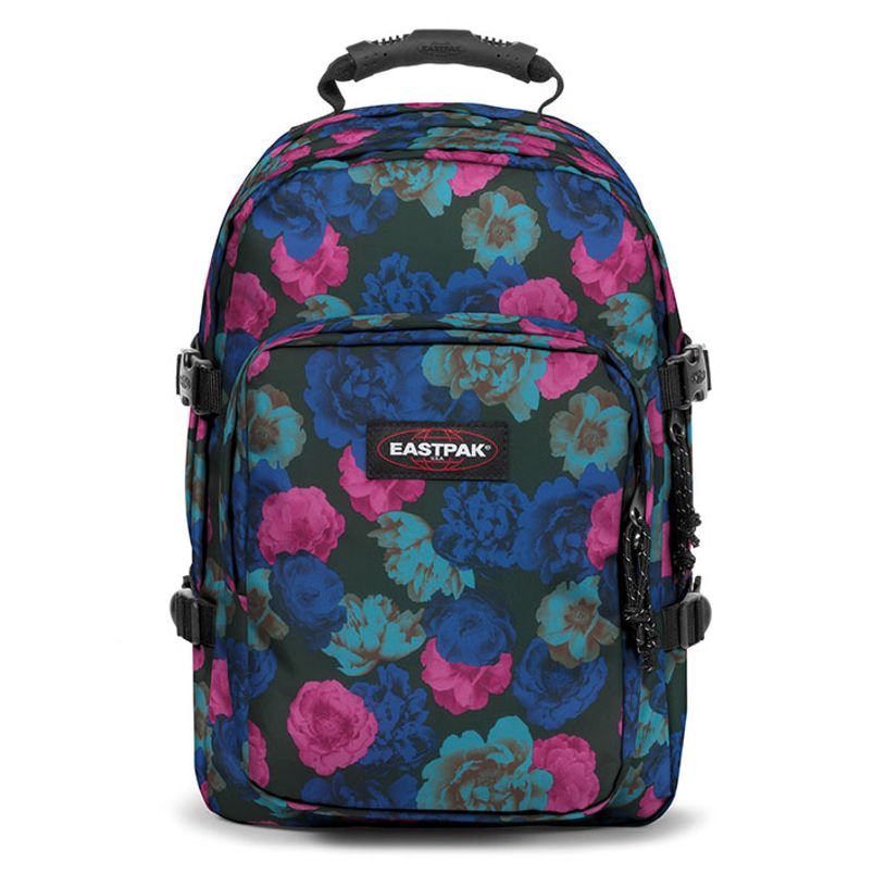 196246676175-EASTPAK Provider - Sac à dos 3 compartiments - mystical dark-P_405181326_1-0